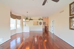 10853 Sawgrass Ct, Union, KY 41091 - Photo 8