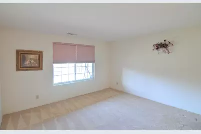 10853 Sawgrass Court, Union, KY 41091 - Photo 42