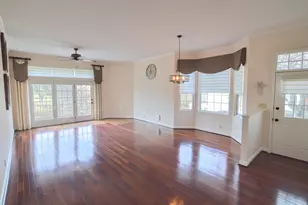 10853 Sawgrass Ct, Union, KY 41091 - Photo 6