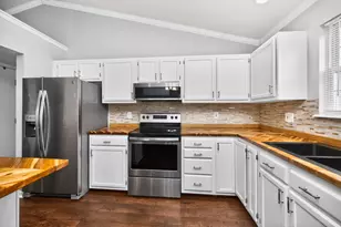 502 Brookwood Dr, Alexandria, KY 41001 - Photo 18