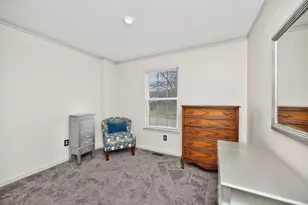 502 Brookwood Dr, Alexandria, KY 41001 - Photo 28