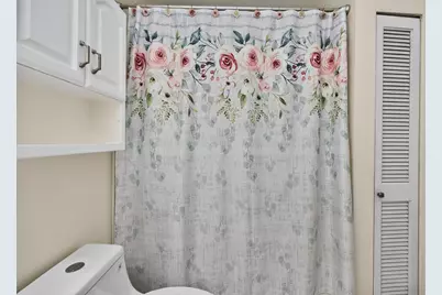 502 Brookwood Drive, Alexandria, KY 41001 - Photo 32