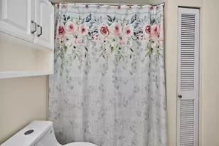 502 Brookwood Dr, Alexandria, KY 41001 - Photo 32