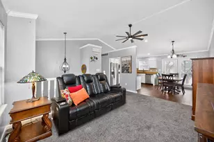 502 Brookwood Dr, Alexandria, KY 41001 - Photo 8