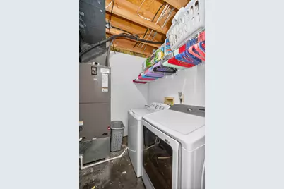 502 Brookwood Drive, Alexandria, KY 41001 - Photo 40