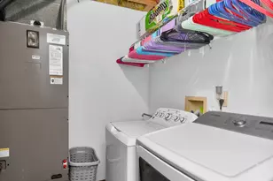 502 Brookwood Dr, Alexandria, KY 41001 - Photo 40