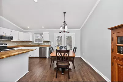 502 Brookwood Drive, Alexandria, KY 41001 - Photo 10