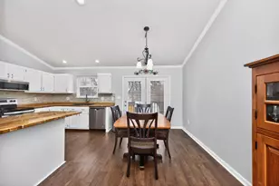 502 Brookwood Dr, Alexandria, KY 41001 - Photo 10