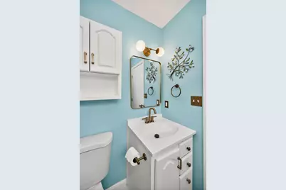 502 Brookwood Drive, Alexandria, KY 41001 - Photo 24
