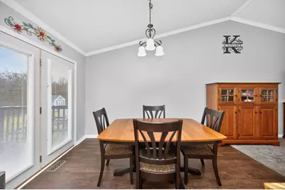 502 Brookwood Drive, Alexandria, KY 41001 - Photo 12