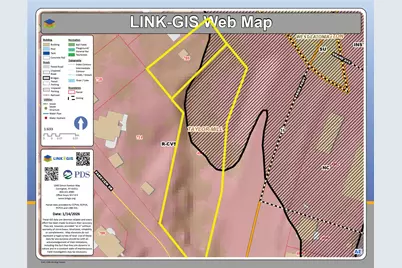 4801 Pride Parkway, Taylor Mill, KY 41015 - Photo 6