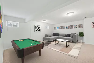 3840 Sonata Drive, Union, KY 41091 - Photo 16