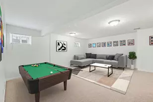 3840 Sonata Dr, Union, KY 41091 - Photo 16