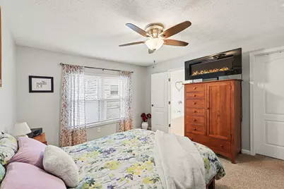 3840 Sonata Drive, Union, KY 41091 - Photo 8
