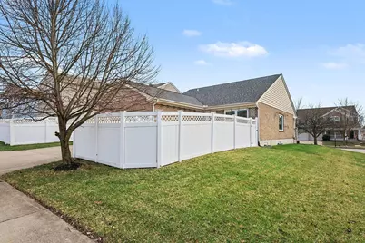 3840 Sonata Drive, Union, KY 41091 - Photo 26