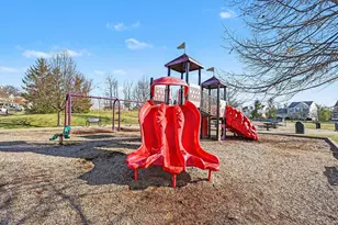 3840 Sonata Dr, Union, KY 41091 - Photo 30