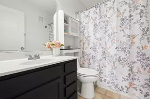 3840 Sonata Dr, Union, KY 41091 - Photo 14