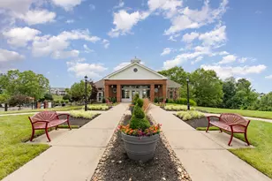 3840 Sonata Dr, Union, KY 41091 - Photo 32