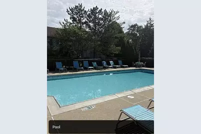 568 Cloverfield Lane #201, Fort Wright, KY 41011 - Photo 50