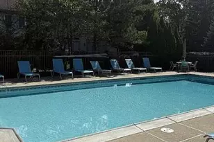 568 Cloverfield Ln, Fort Wright, KY 41011 - Photo 50