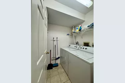 568 Cloverfield Lane #201, Fort Wright, KY 41011 - Photo 22