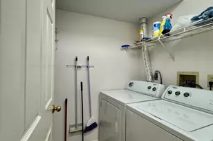 568 Cloverfield Ln, Fort Wright, KY 41011 - Photo 22