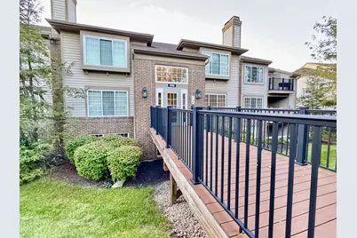 568 Cloverfield Lane #201, Fort Wright, KY 41011 - Photo 4