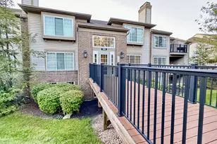 568 Cloverfield Ln, Fort Wright, KY 41011 - Photo 4