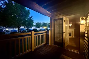 568 Cloverfield Ln, Fort Wright, KY 41011 - Photo 6