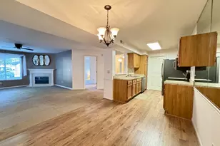 568 Cloverfield Ln, Fort Wright, KY 41011 - Photo 16