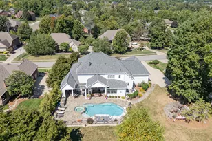 10713 Meadow Stable Ln, Union, KY 41091 - Photo 44