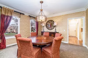 10713 Meadow Stable Ln, Union, KY 41091 - Photo 18