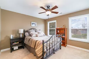 10713 Meadow Stable Ln, Union, KY 41091 - Photo 28