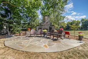 10713 Meadow Stable Ln, Union, KY 41091 - Photo 42