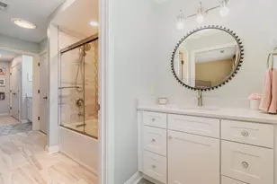 10713 Meadow Stable Ln, Union, KY 41091 - Photo 26