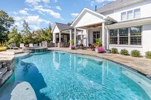 10713 Meadow Stable Ln, Union, KY 41091 - Photo 12