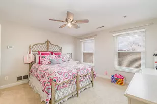 10713 Meadow Stable Ln, Union, KY 41091 - Photo 24