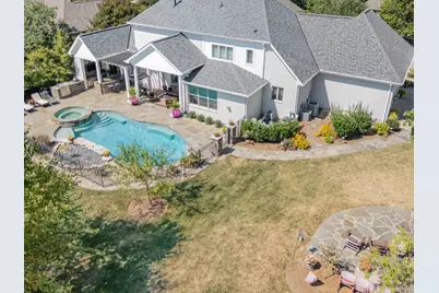 10713 Meadow Stable Lane, Union, KY 41091 - Photo 2