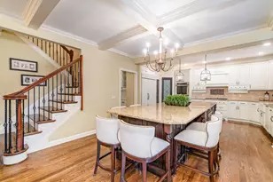 10713 Meadow Stable Ln, Union, KY 41091 - Photo 8