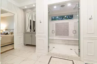 10713 Meadow Stable Ln, Union, KY 41091 - Photo 22