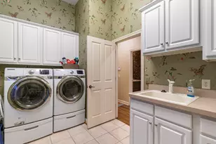 10713 Meadow Stable Ln, Union, KY 41091 - Photo 24