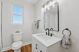 196 Main St, Newport, KY 41071 - Photo 26