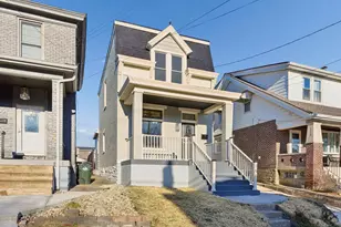 196 Main St, Newport, KY 41071 - Photo 2