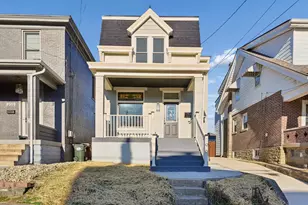 196 Main St, Newport, KY 41071 - Photo 1