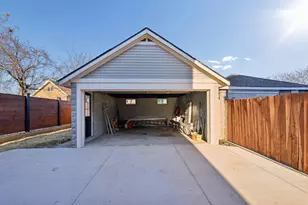 196 Main St, Newport, KY 41071 - Photo 30