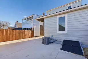 196 Main St, Newport, KY 41071 - Photo 32