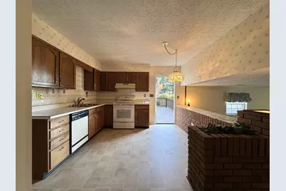 10077 Russwill Lane, Union, KY 41091 - Photo 22