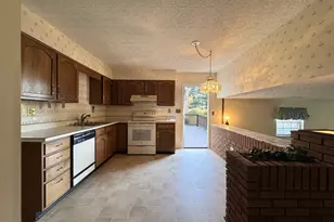 10077 Russwill Ln, Union, KY 41091 - Photo 22