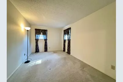 10077 Russwill Lane, Union, KY 41091 - Photo 46