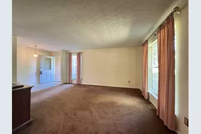 10077 Russwill Lane, Union, KY 41091 - Photo 16